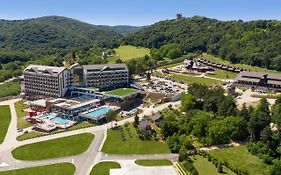 Spa Resort&Hotel Fruške Terme