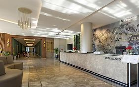 Spa Resort&Hotel Fruške Terme